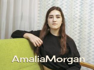 AmaliaMorgan
