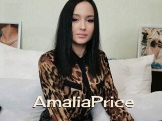 AmaliaPrice