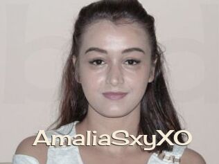 AmaliaSxyXO