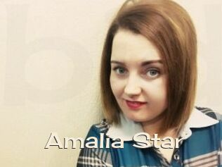 Amalia_Star
