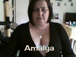 Amalya