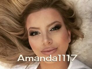 Amanda1117