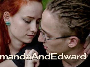 AmandaAndEdward