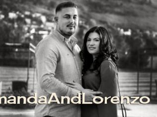 AmandaAndLorenzo