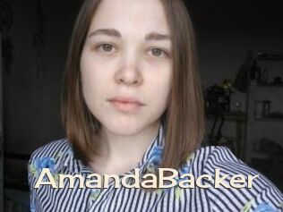 AmandaBacker