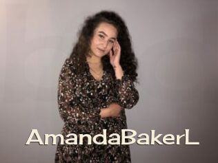 AmandaBakerL