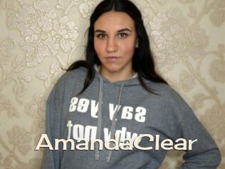 AmandaClear