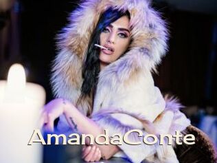 AmandaConte
