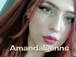 AmandaDenns