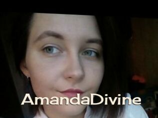 AmandaDivine