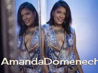 AmandaDomenech