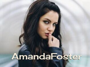 AmandaFoster
