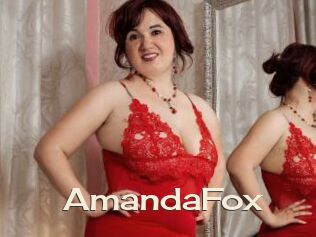 AmandaFox