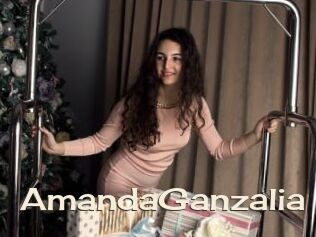 AmandaGanzalia
