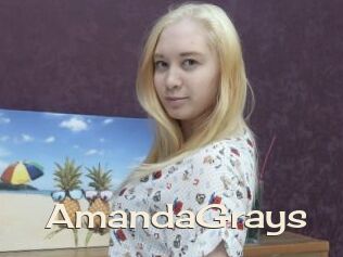 AmandaGrays