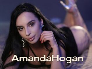AmandaHogan