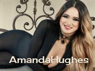 AmandaHughes