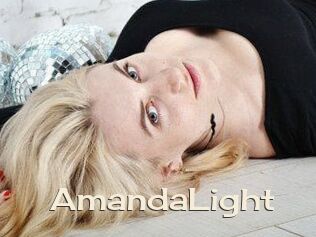 AmandaLight