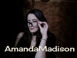 AmandaMadison
