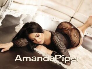 AmandaPiper