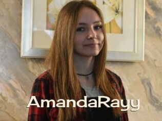 AmandaRayy