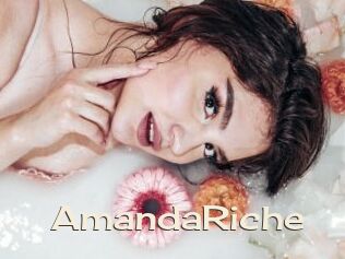 AmandaRiche