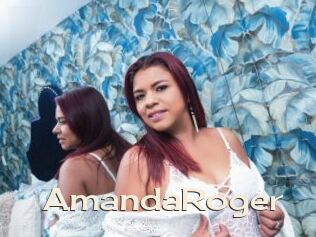 AmandaRoger