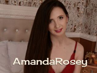 AmandaRosey