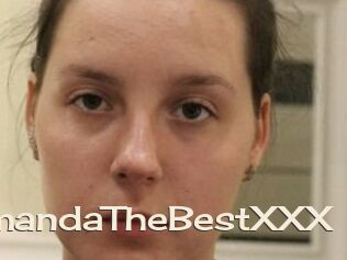 AmandaTheBestXXX