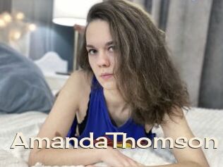 AmandaThomson