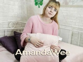 AmandaWee