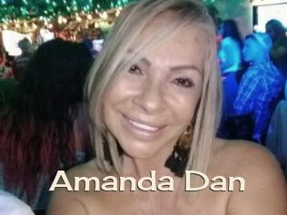 Amanda_Dan