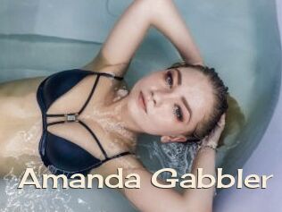 Amanda_Gabbler