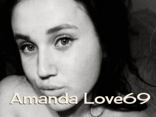 Amanda_Love69