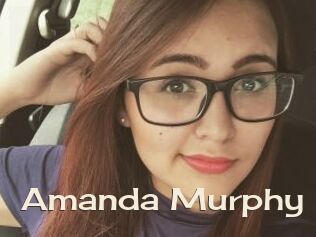 Amanda_Murphy
