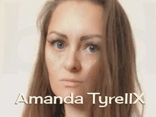 Amanda_TyrellX
