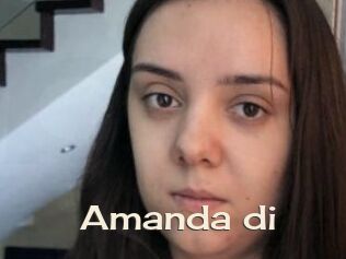 Amanda_di