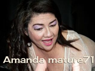 Amanda_mature71