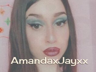 AmandaxJayxx