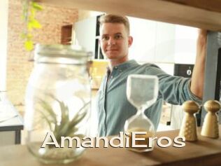 AmandiEros