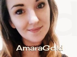 AmaraGold