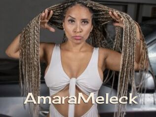 AmaraMeleck