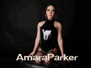 AmaraParker
