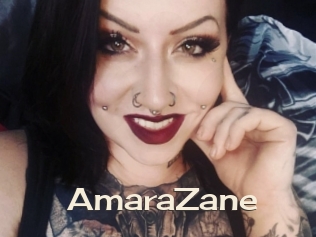 AmaraZane