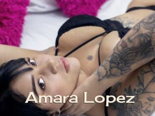 Amara_Lopez