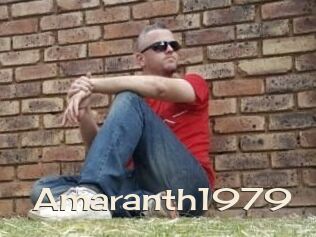 Amaranth1979
