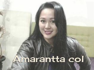 Amarantta_col