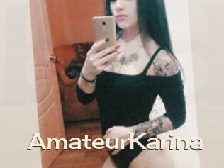 AmateurKarina