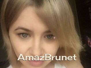 AmazBrunet