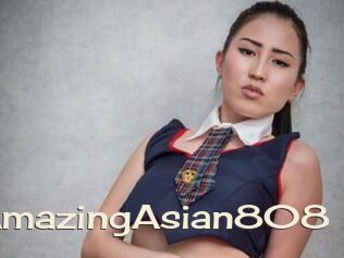 AmazingAsian808
